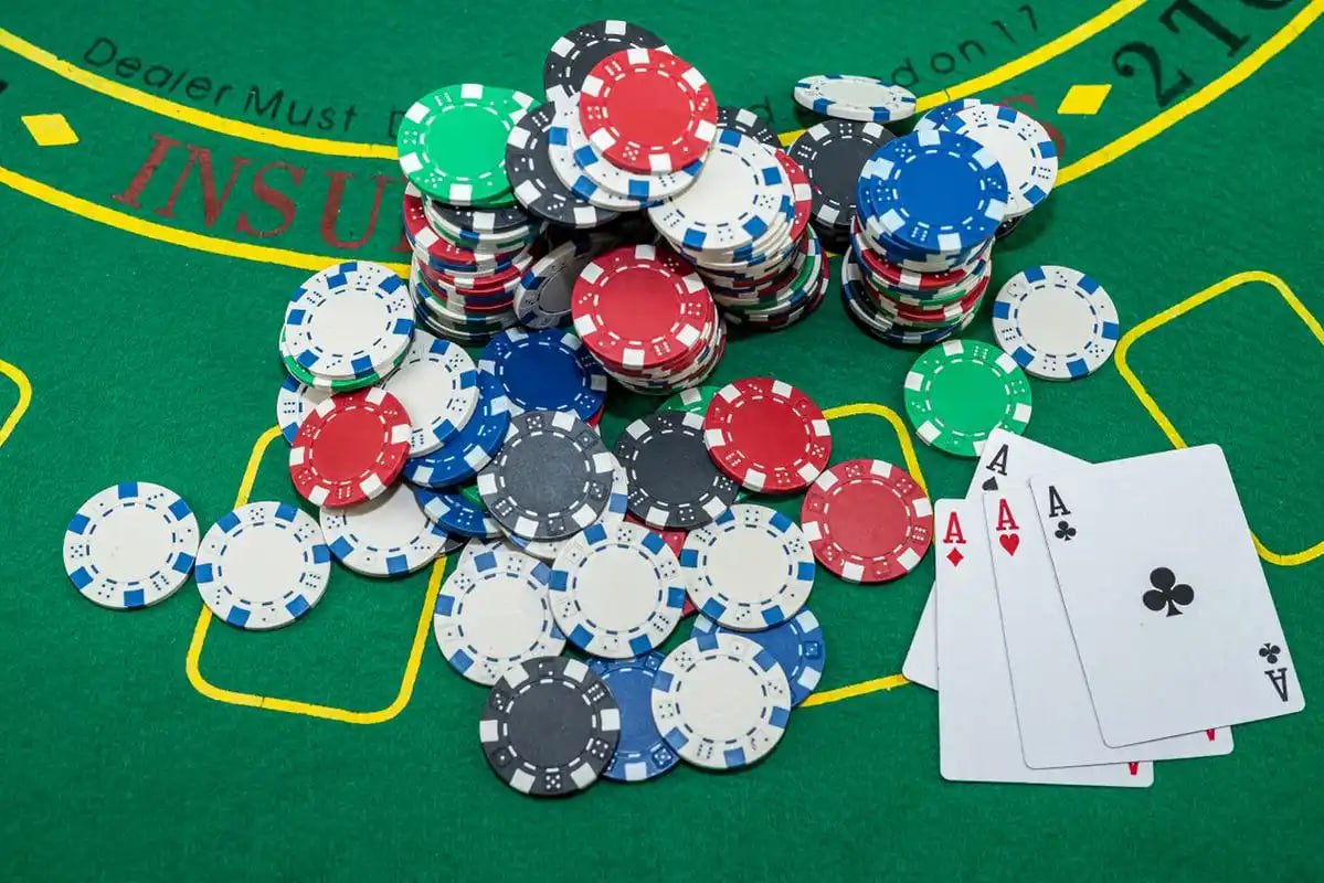 Slot games collection available in the jljl888 game lobby