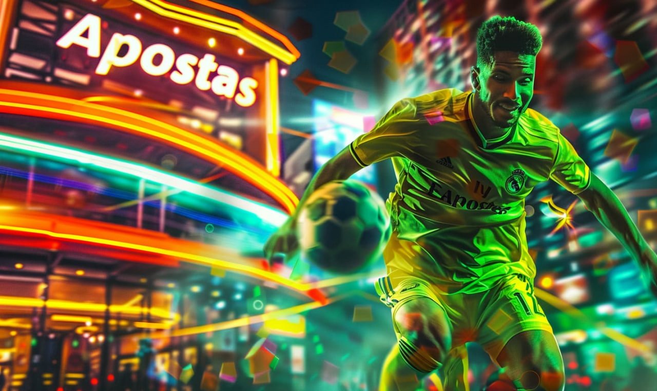 jljl888 sports betting and casino games banner for Philippines players