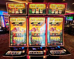 jljl888 platform values – mobile access, fair play, and responsible gaming for Philippines players