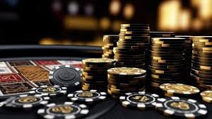 Philippines player browsing jljl888 sports and casino sections on mobile