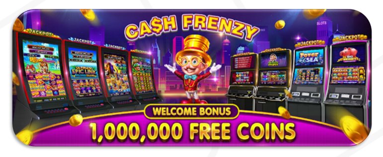 jljl888 Slots section showing a variety of online slot game titles for Philippines players