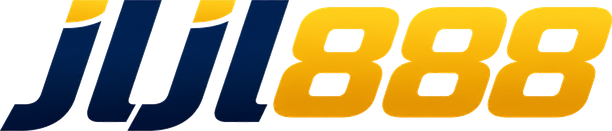 jljl888 official gaming platform logo
